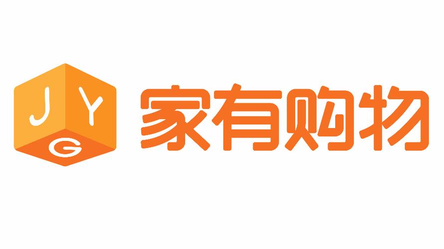 家有购物电视购物商品网站