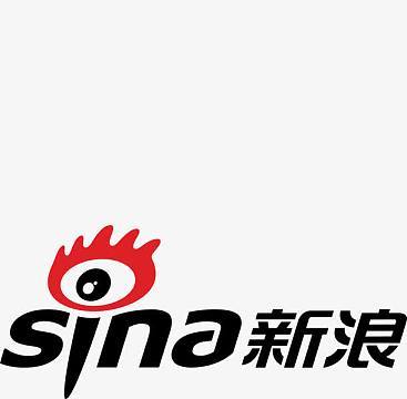 新浪浏览器