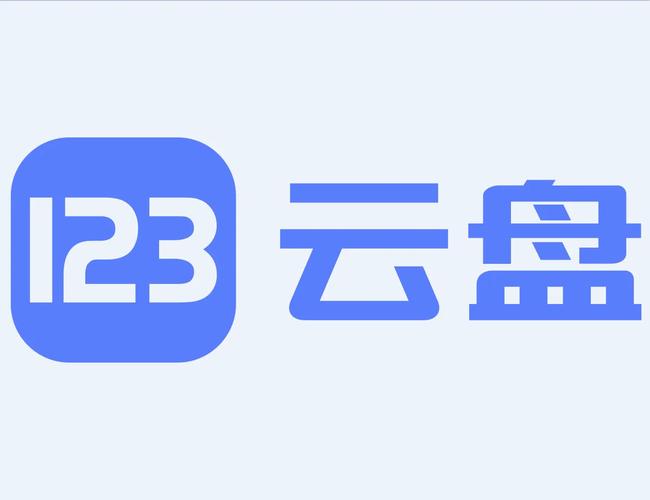 免费直链云盘