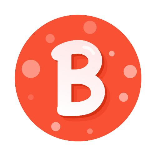 baby story安卓版