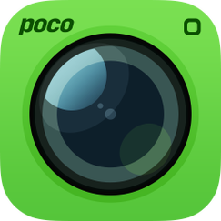 poco摄影app