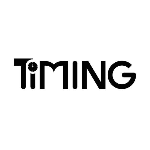 timing最新版