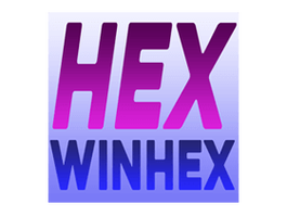 winhex手机版官网