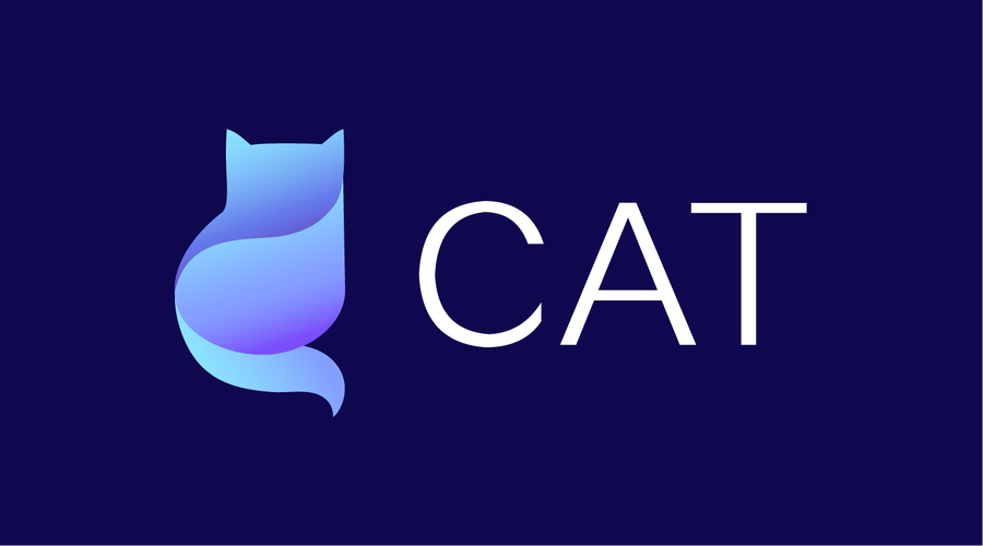 catpro官网链接安装