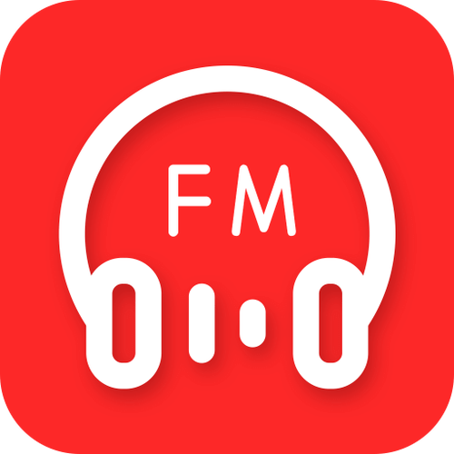 FM收音机官方版