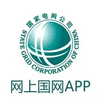 国家电网国家电网交电费