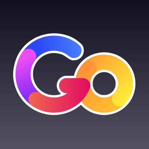 go输入法官方版