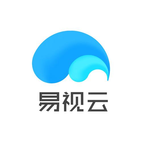 易视云手机版