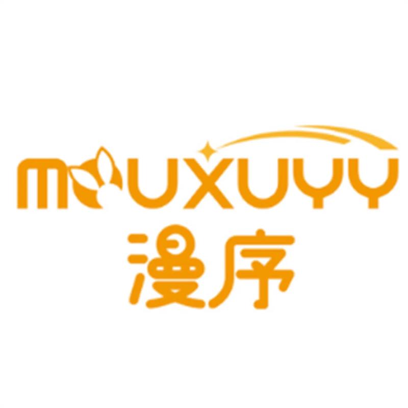 hi漫官方正版缩略图