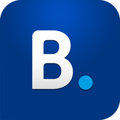 booking免费
