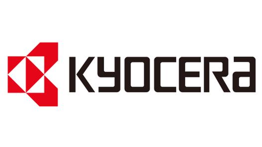 京瓷官网驱动
