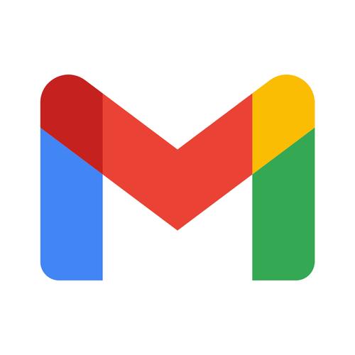Hotmail安卓版