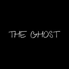 鬼魂theghost官方