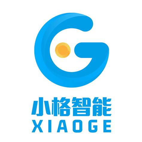 小格助手最新版