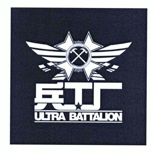 兵工厂