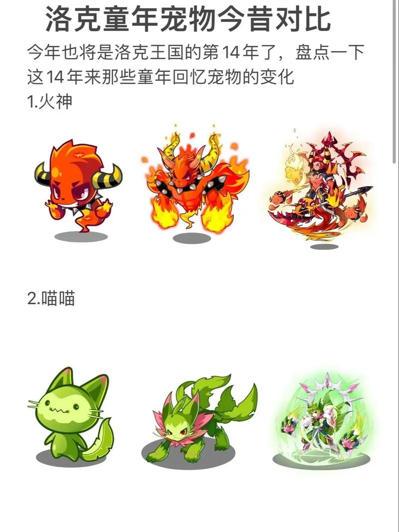 洛克王国boss怎么不见了