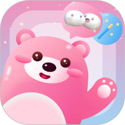 精灵漫画官方APP