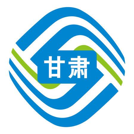 甘肃移动套餐
