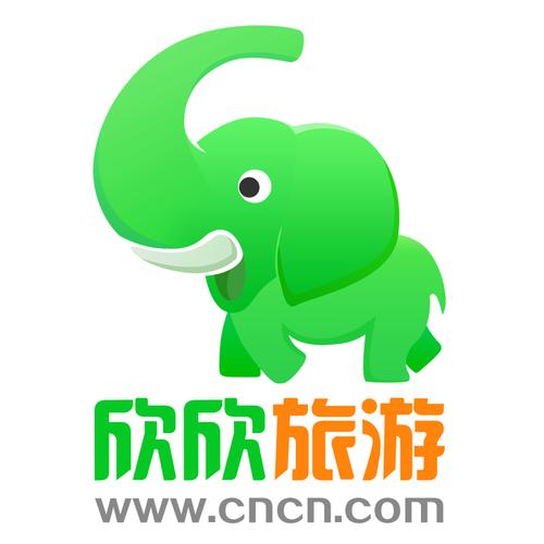 欣欣旅游网app安装最新版