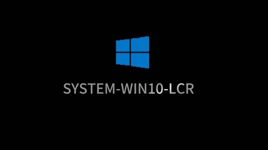win10驱动包
