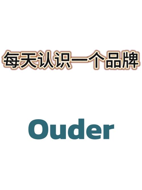 pstouch手机版中文版