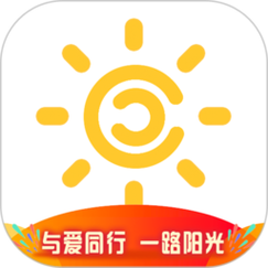 阳光平台app安装