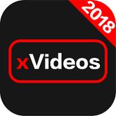 4XVR播放器破解版