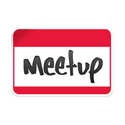 meetup