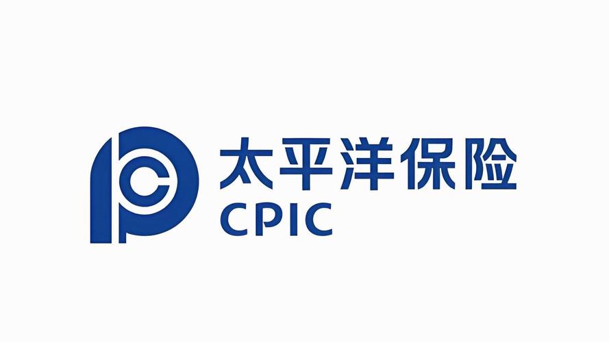 太平洋app官网