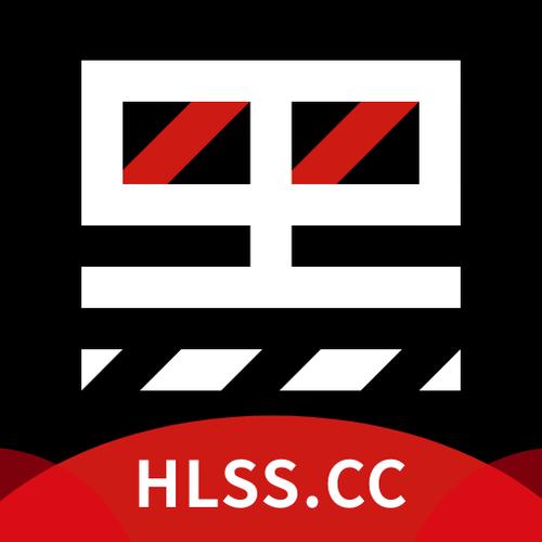 黑哥爆料官方网站最新消息缩略图