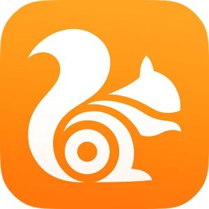 UC浏览器免广告安装2023最新版