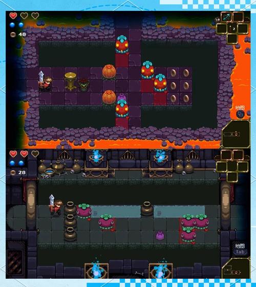 像素地牢999999金币版怎么