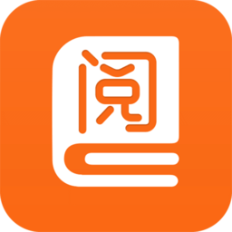 阅读吧app官网