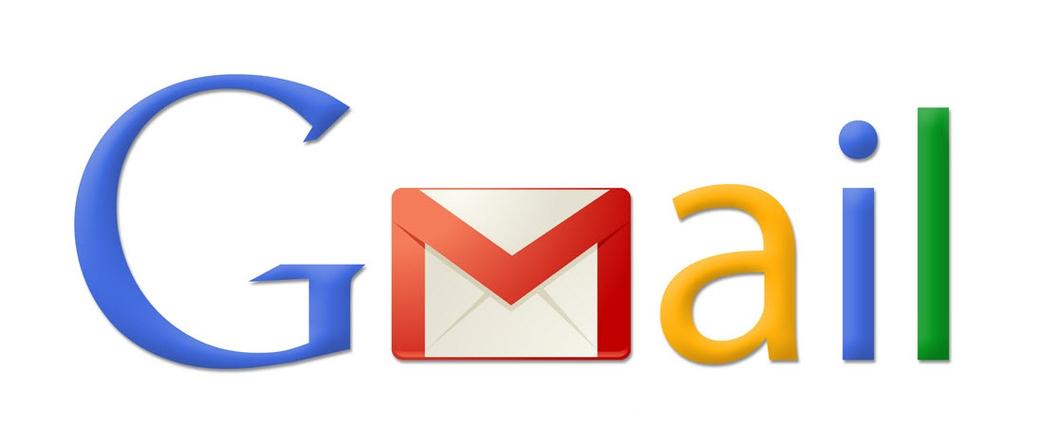 Gmail官网中文版