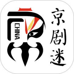 京剧迷app官方最新版本更新内容