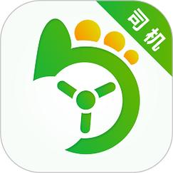 优e出行司机聚合版最新版本更新内容介绍