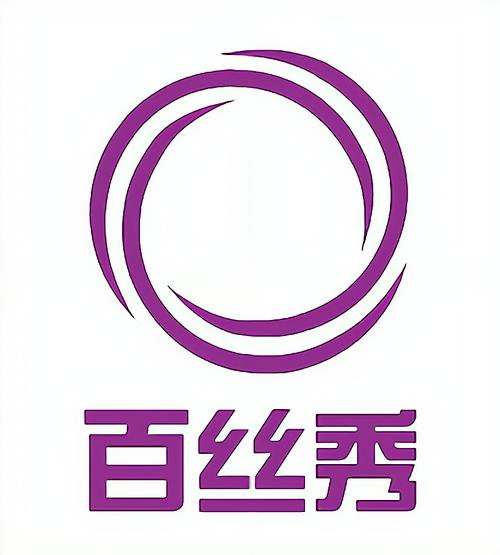 秀丝网