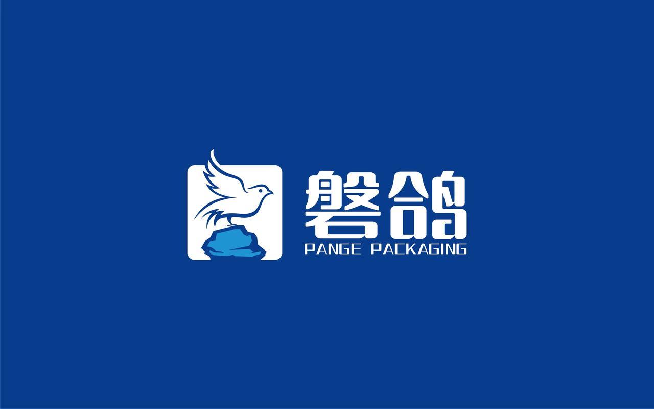 一个奇鸽官方网站