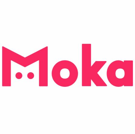 Moka魔卡