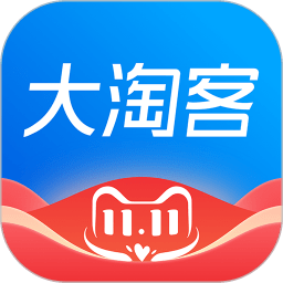 淘客助手是干嘛用的