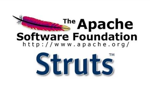 struts2最新版本