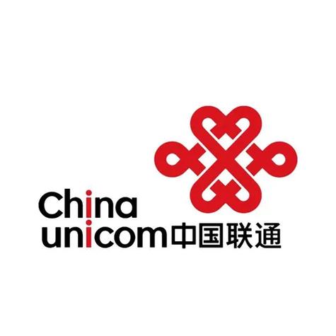 中国联通社招2025