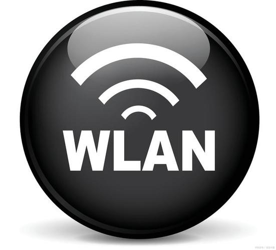 wlanapi dll丢失