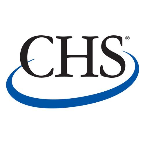Chs_Fonts字体库