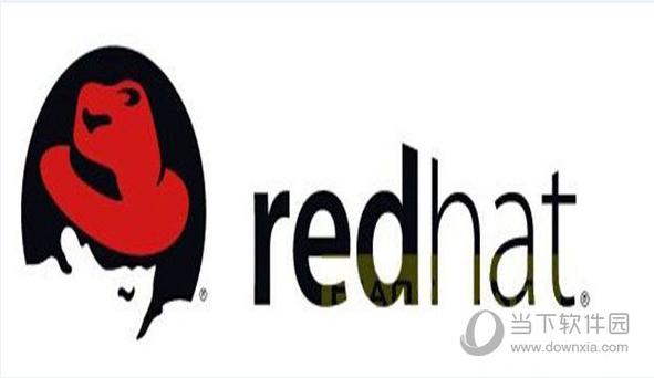 redhat系统v9.0安装包介绍