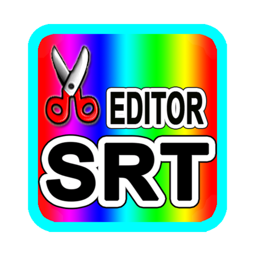 srtetid字幕编辑器