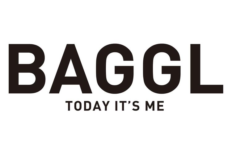 bagnon安装