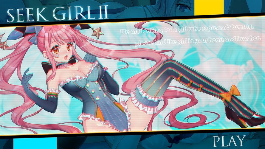 girlgirl看动漫怎么不能用了