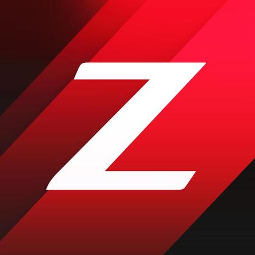 免费Zank