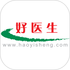 好医生继续教育登录平台
